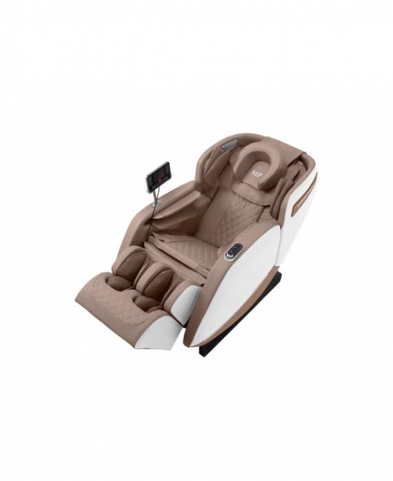 Scaun Masaj MP-A062 [1]