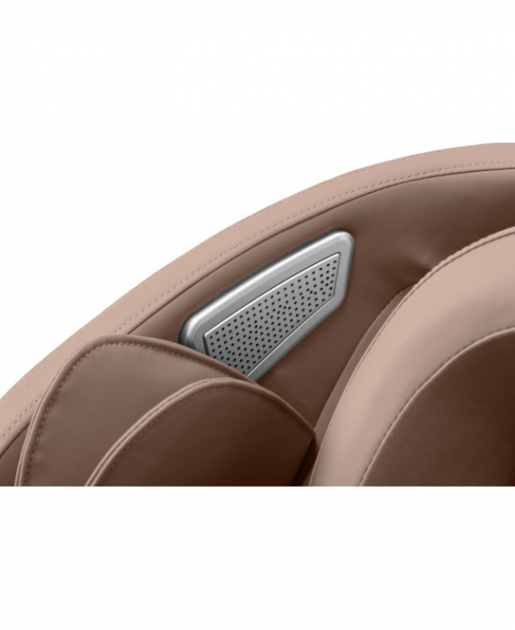 Scaun Masaj MP-A062 [12]