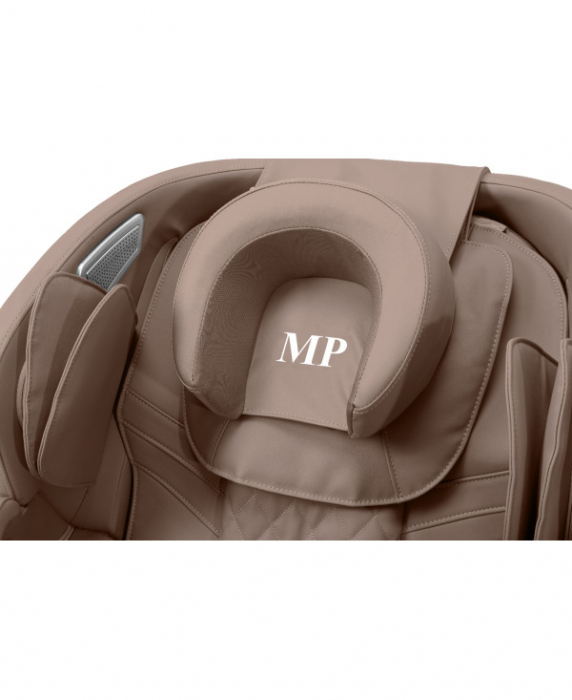 Scaun Masaj MP-A062 [11]