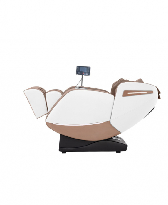 Scaun Masaj MP-A062 [5]