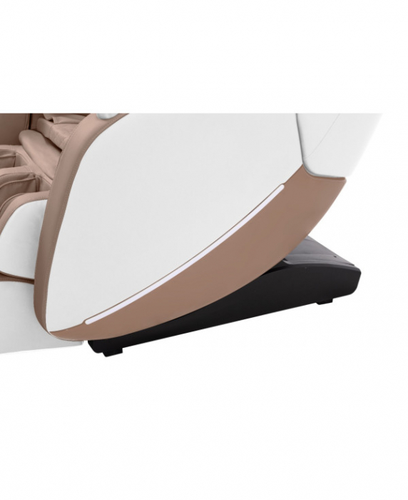 Scaun Masaj MP-A062 [6]