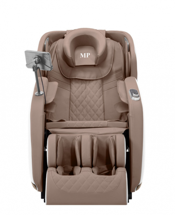 Scaun Masaj MP-A062 [4]