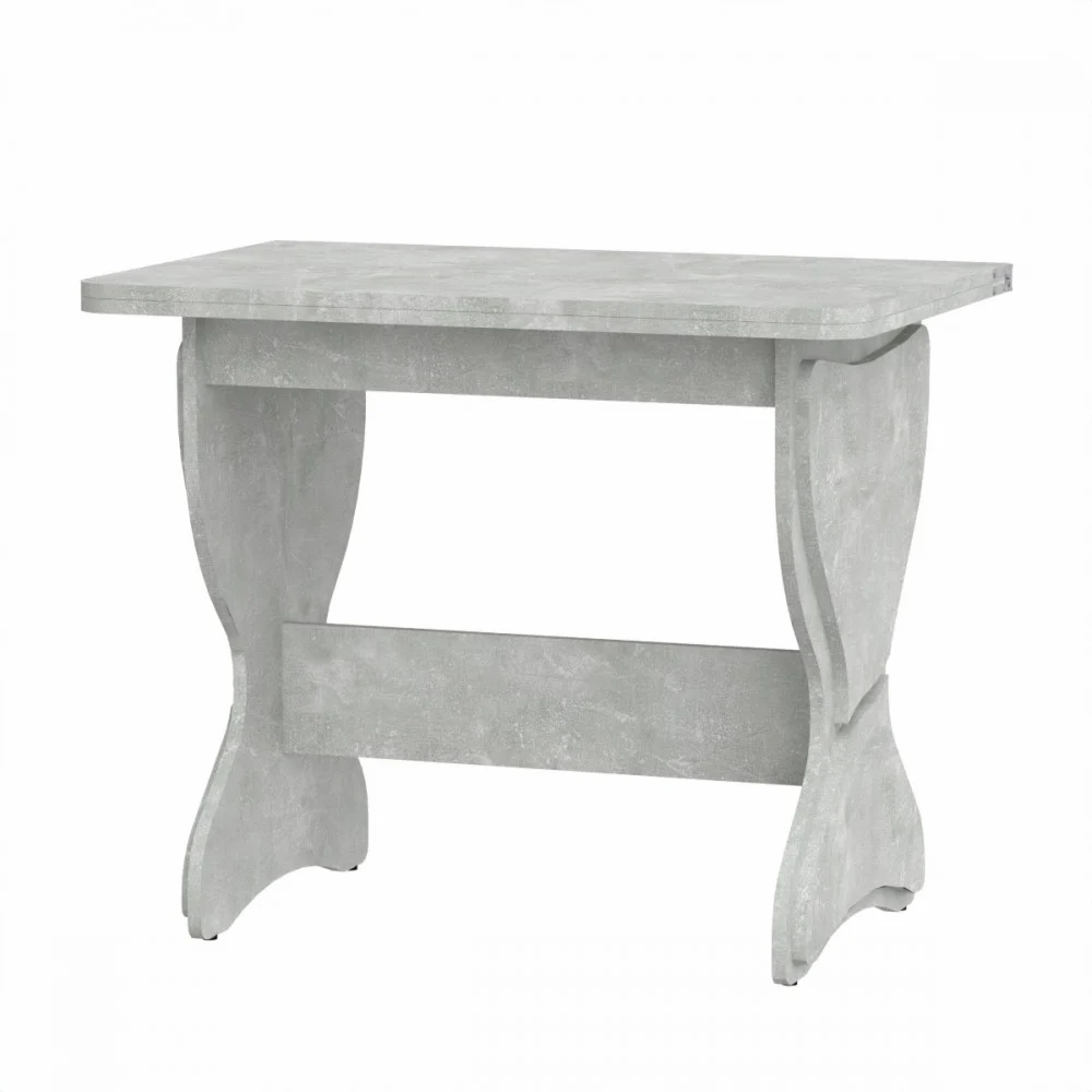 Set bucatarie Argentina Gri Ciment [3]