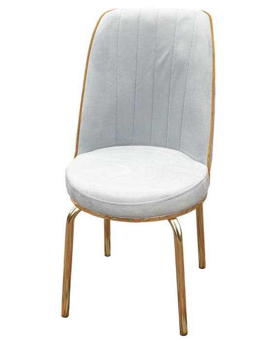 SET MASA 6 SCAUNE ALTIN 6 [4]