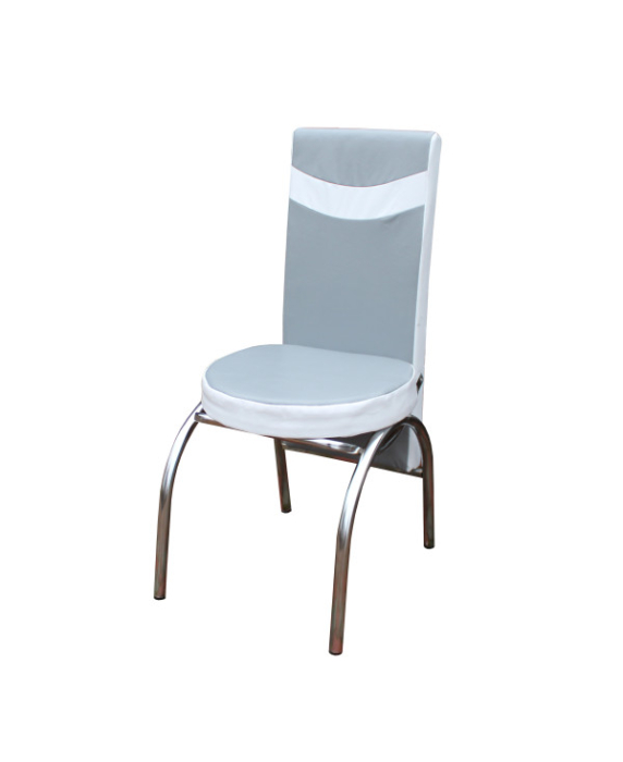 Set masa cu 6 scaune AYK 4 [2]