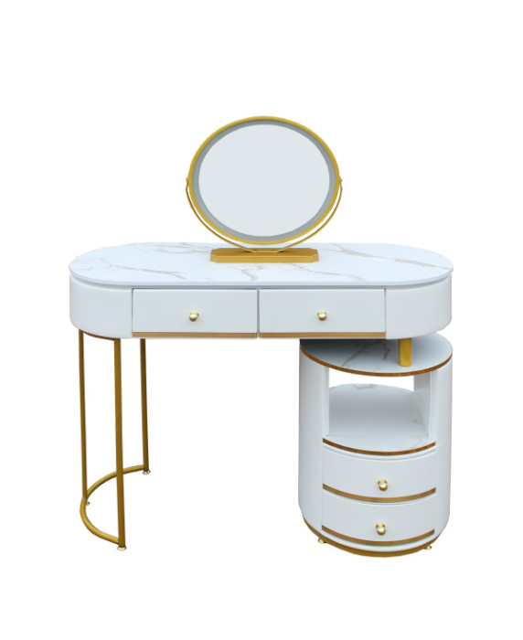 Set masa toaleta DT22 [3]