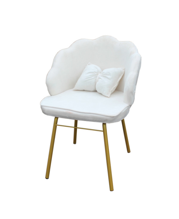 Set masa toaleta DT22 [4]