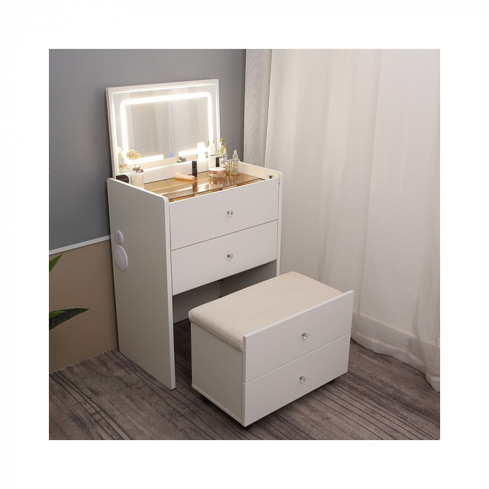 Set masa toaleta S2004 [3]