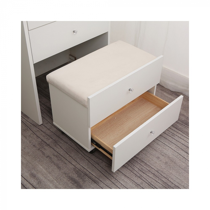 Set masa toaleta S2004 [7]