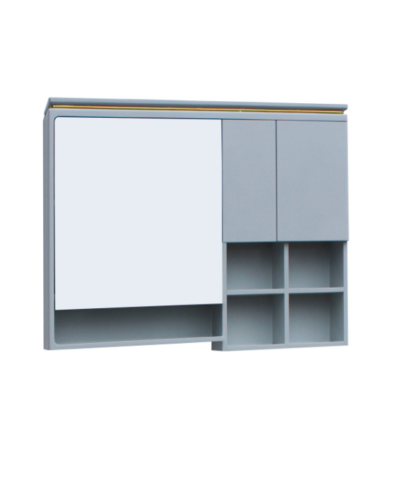 Set mobilier baie 1174, 100x47x80cm [3]