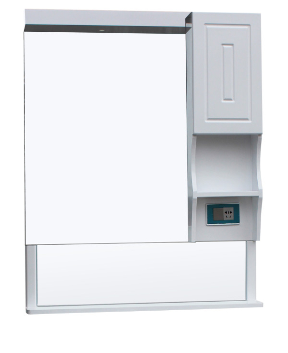 Set mobilier baie 1180, 80x47x82cm [3]