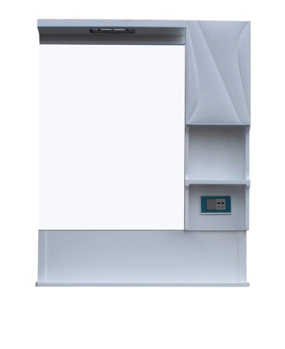 Set mobilier baie 1233, 81x48x52cm [4]