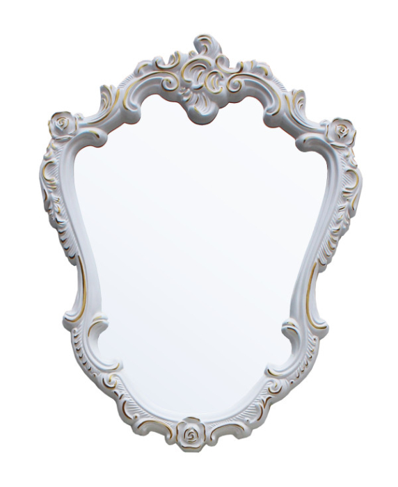 Set mobilier baie 775, 80x56x81cm [3]