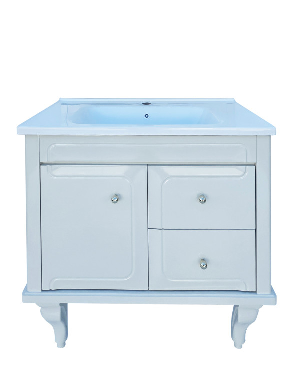 Set mobilier baie 795, 80x47x80cm [4]