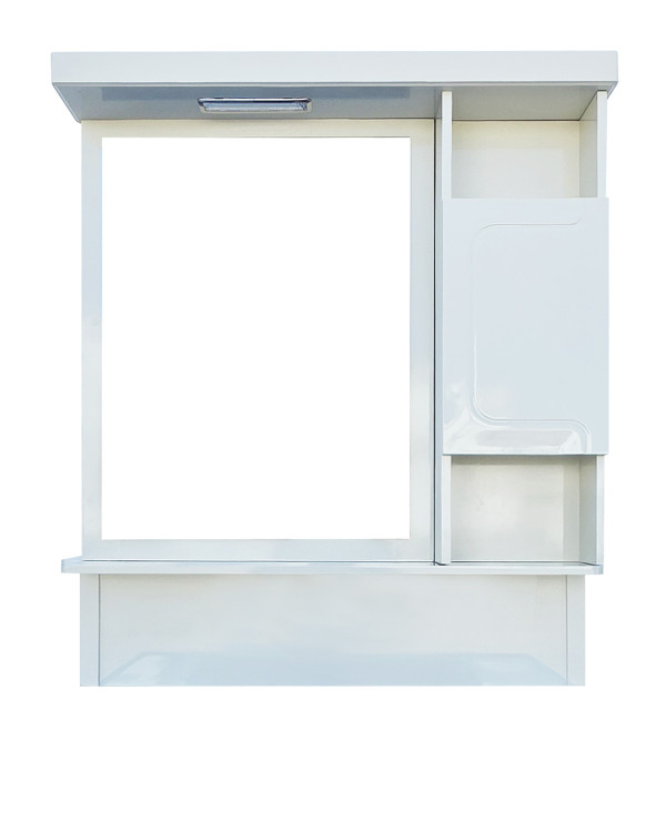 Set mobilier baie 795, 80x47x80cm [5]