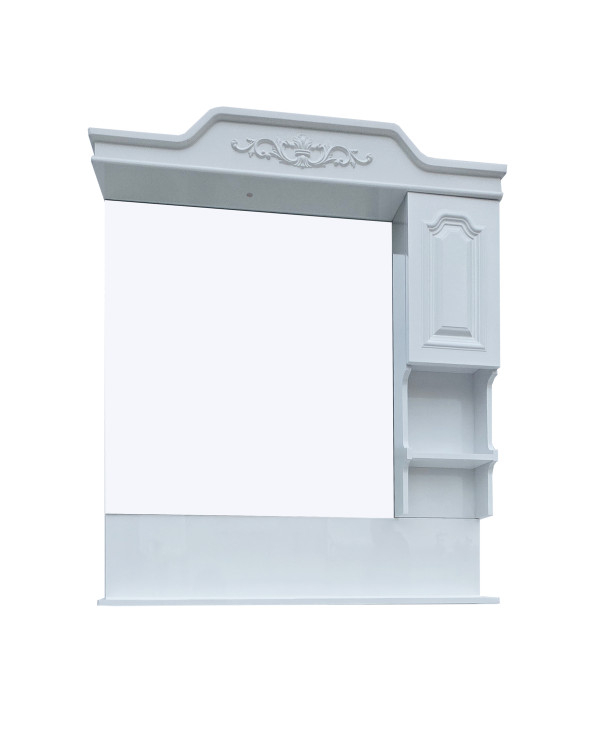 Set mobilier baie 796, 100x48x82cm [3]