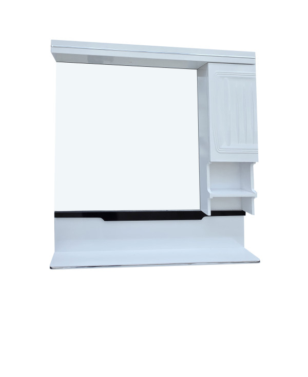 Set mobilier baie 804, 100x48x81cm [5]