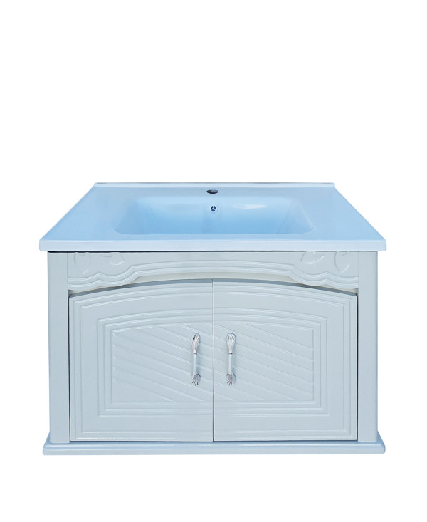 Set mobilier baie 921, 80x47x81cm [3]