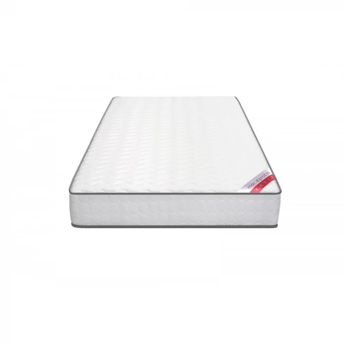 Set Pat Colt 140 + Saltea MR, Cires [2]