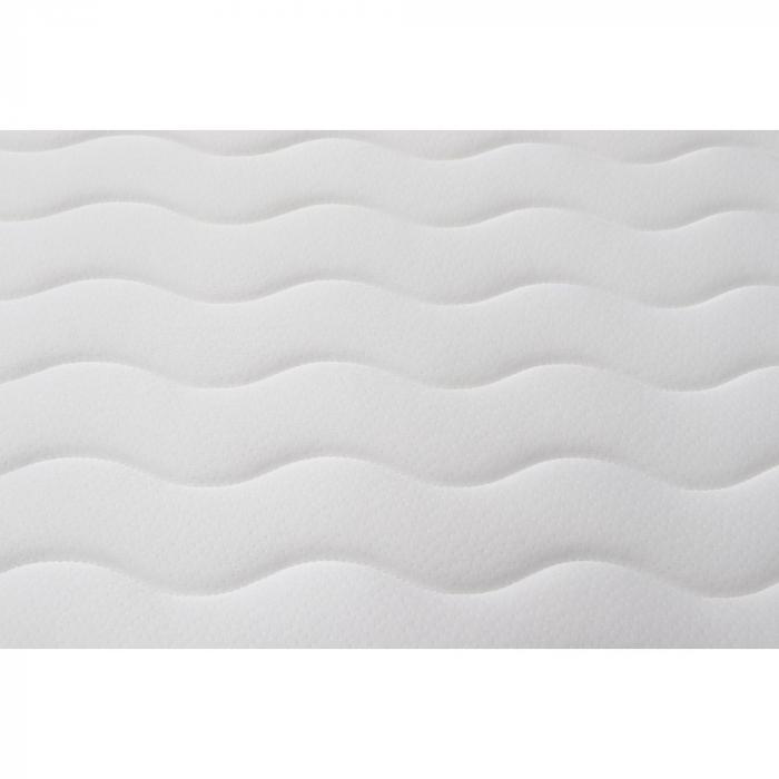 Set Pat Colt 140 + Saltea MR Poket, Cires [3]