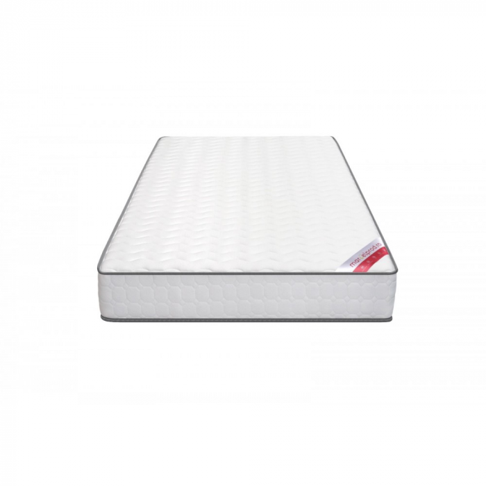 Set Pat Colt 140 + Saltea MR, Sonoma [2]