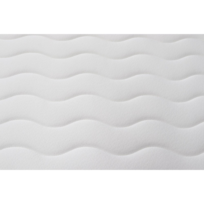 Set Pat Colt 140 si Saltea MR Poket, Wenge [6]