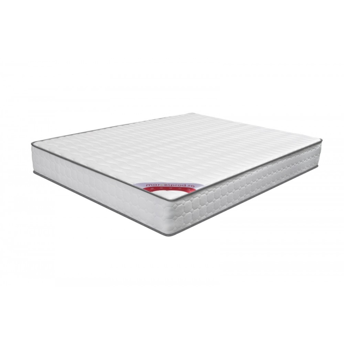 Set Pat Colt 140 si Saltea MR Poket, Wenge [5]