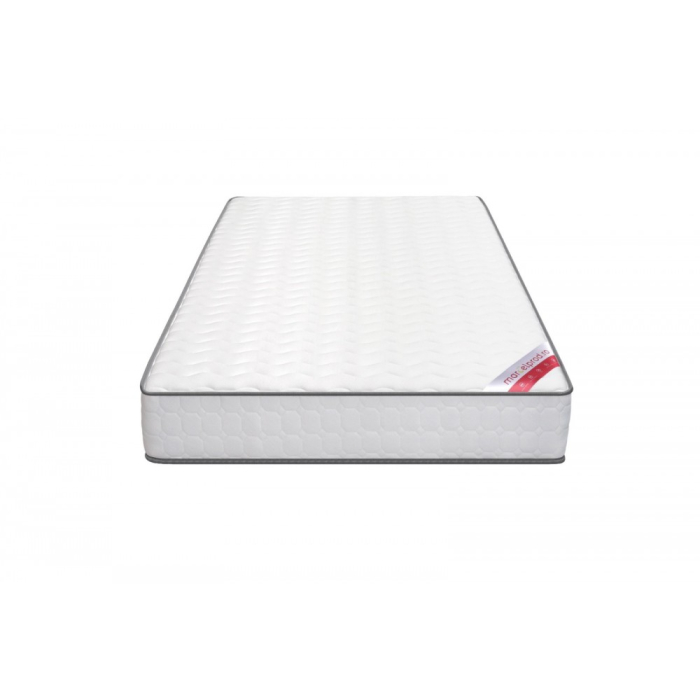 Set Pat Colt 140 si Saltea MR Poket, Wenge [4]