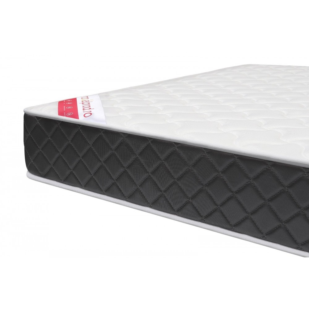 Set Pat Colt 90 si Saltea MR, Cires [7]