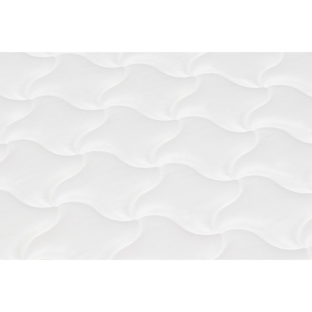 Set Pat Colt 90 si Saltea MR, Cires [6]