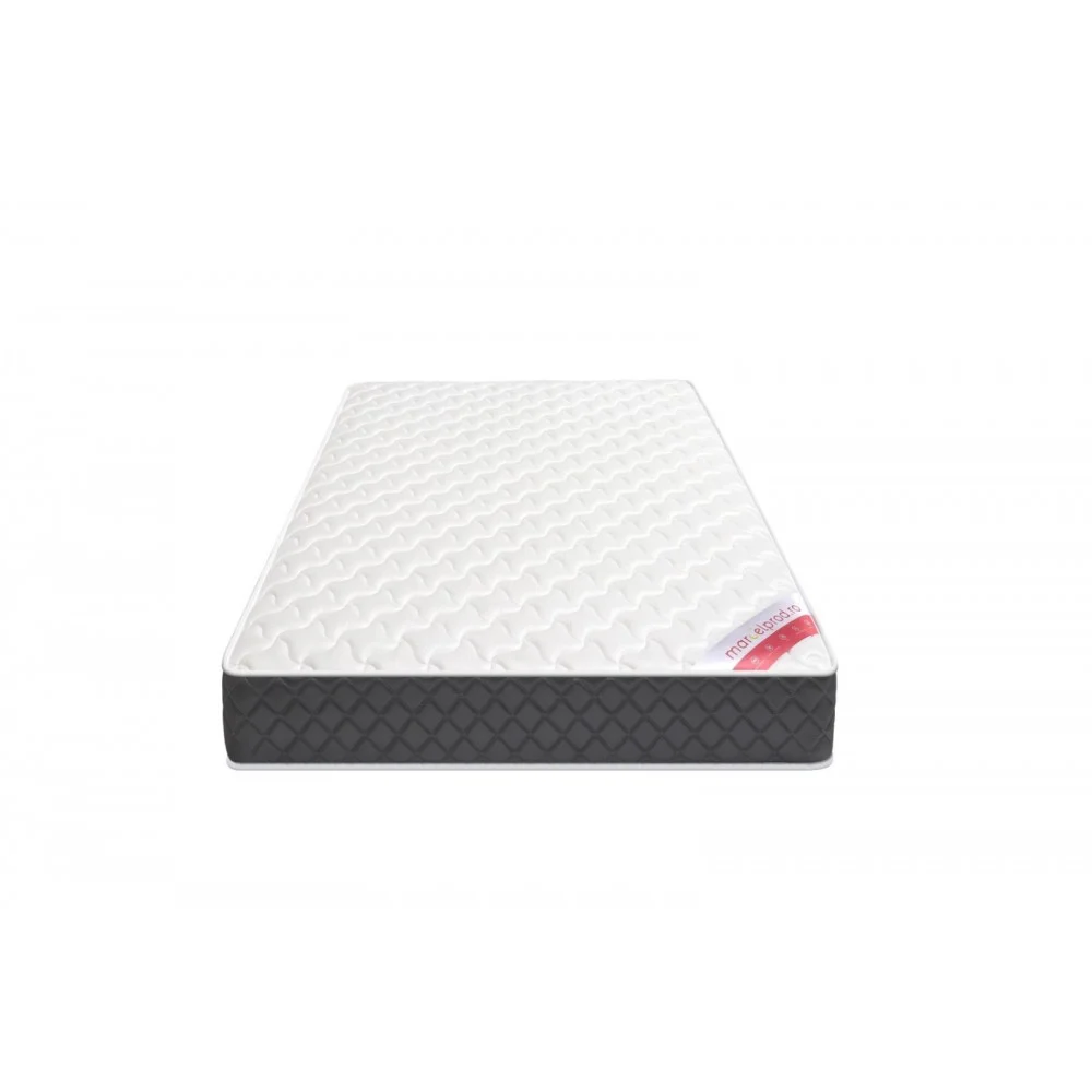 Set pat Mijloc 140 si Saltea MR Sonoma [3]