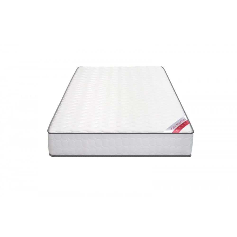 SET PAT MIJLOC 140 SI SALTEA MR WENGE [3]