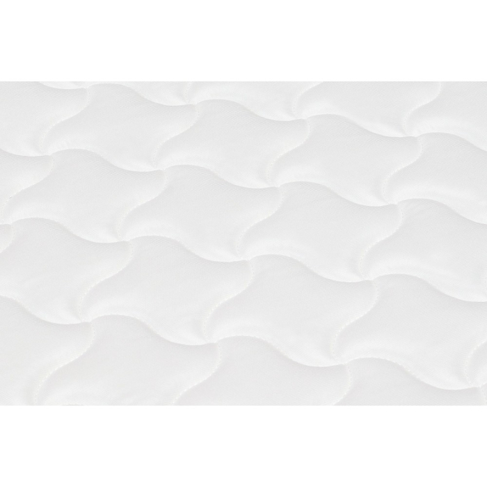 Set pat Mijloc 90 si Saltea MR Cires [7]