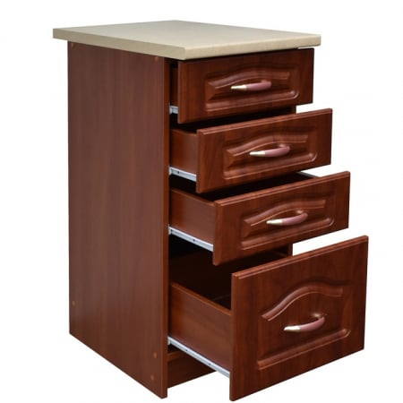 MOBILIER BUCATARIE - Corp Inferior Calvados 40