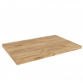 Blat bucatarie - Blat bucatarie, (CI90), 90x60x3,8cm