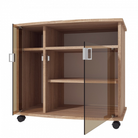 Comoda Ambasador New Sonoma [2]