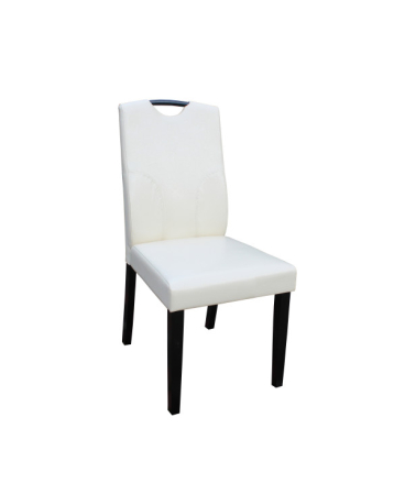 copy of SET MASA KORS + 4 SCAUNE WENGE [4]