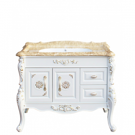 copy of Set mobilier baie Josefina, Aur [1]