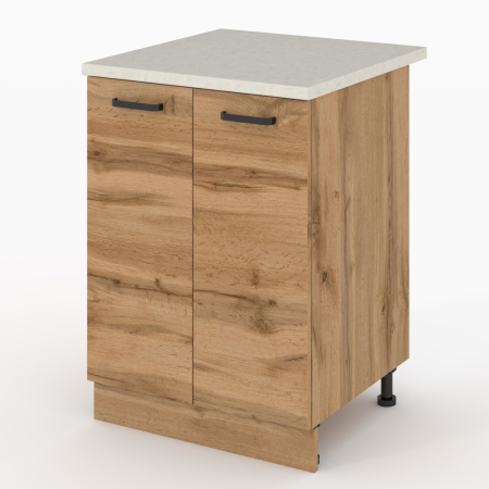 Acasa - CORP INFERIOR VIO 60 2U STEJAR WOTAN