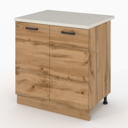 Acasa - CORP INFERIOR VIO 80 2U STEJAR WOTAN