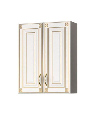 Bucatarii - CORP SUPERIOR 60 IMPERIA MDF