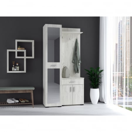 Cuiere - Cuier Luca Stejar K001