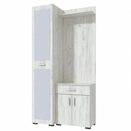 Cuier Luca Stejar K001 [3]