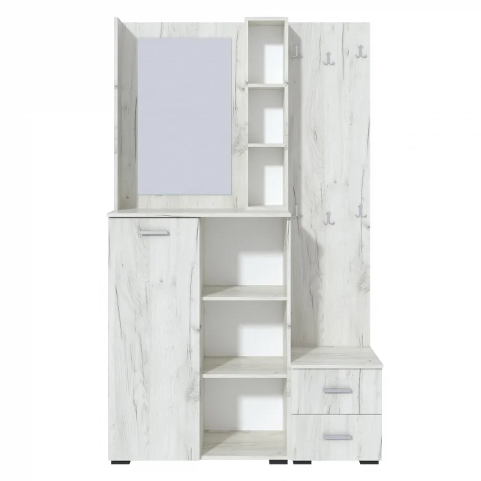 Cuier Matei Stejar K001 [1]