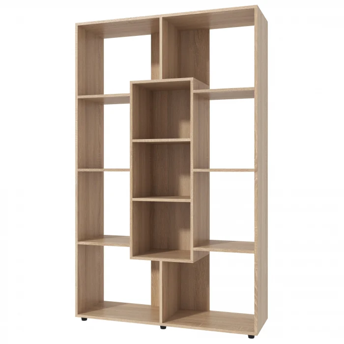 Dulap KSC 4 ro Sonoma [2]