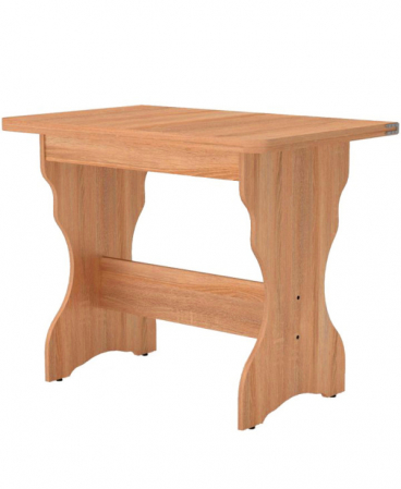 MOBILIER BUCATARIE - MASA BUCATARIE KC-3 FAG, 90x59x74cm