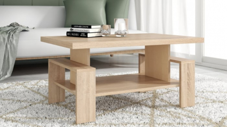 Masa Cafea Lena II Ro Sonoma [1]