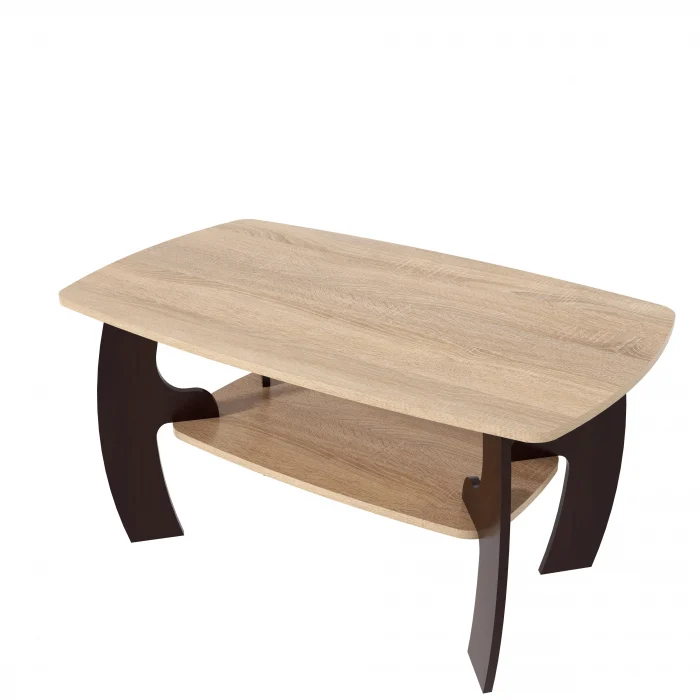 Masa Cafea Malvina Nuc+Sonoma [1]