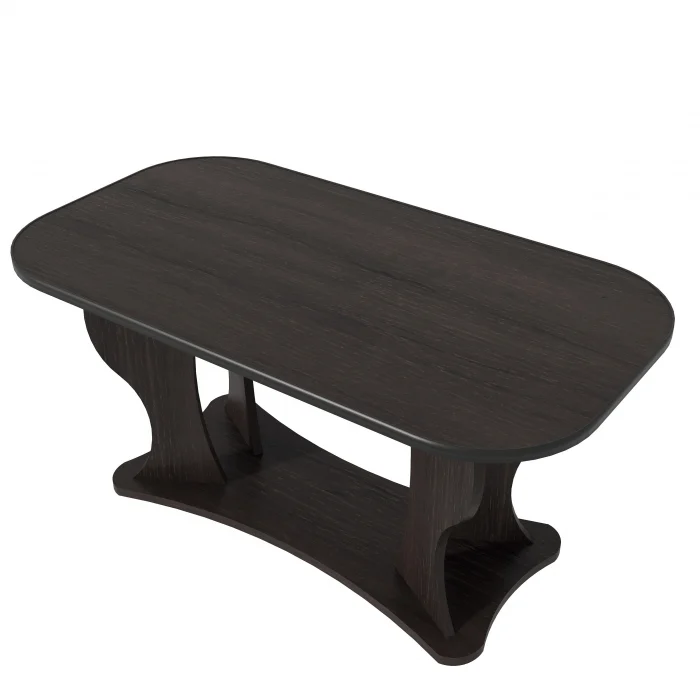 Masa Cafea Prestige, Tacho [1]