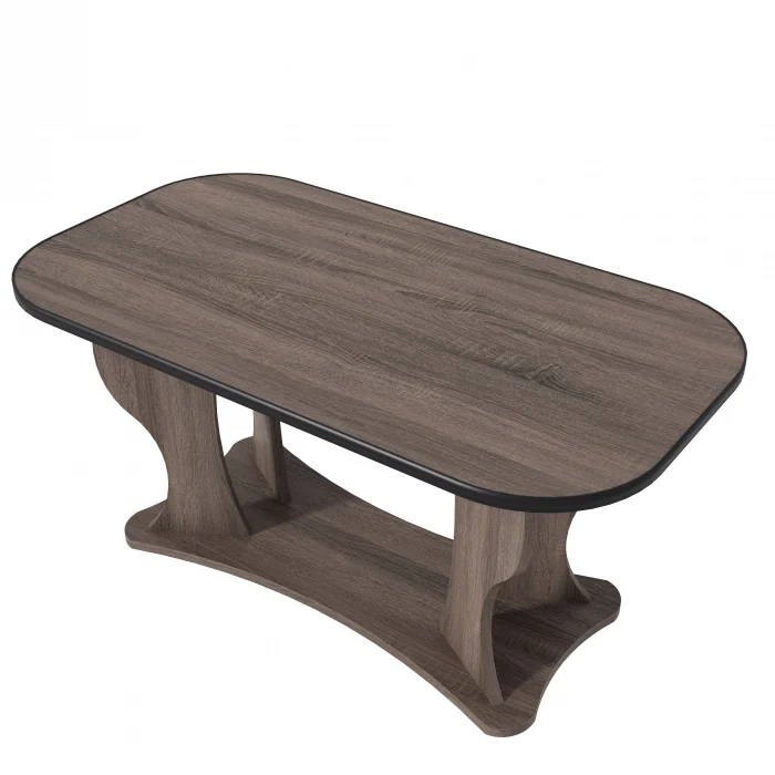 Masa cafea Prestige truffe [1]